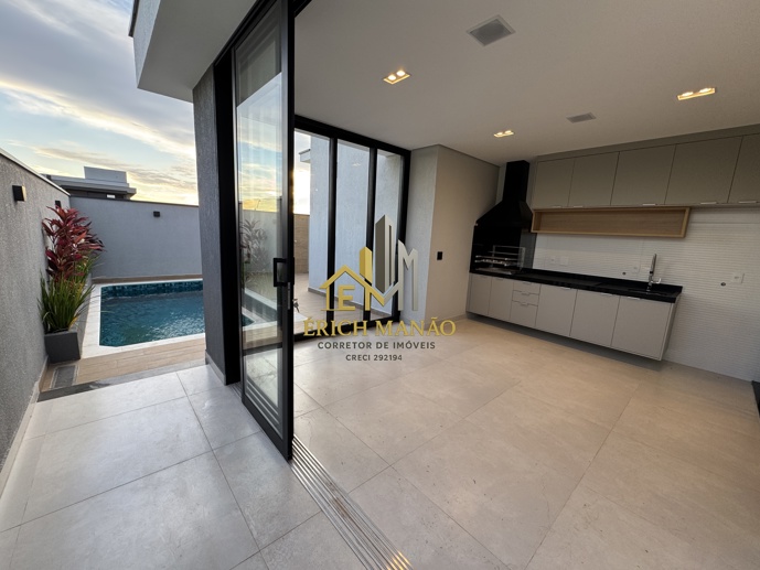 Casa com 3 Quartos à Venda, 170,00 m² - Foto 18