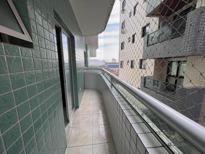 Apartamento com 1 Quarto à Venda - Foto 21