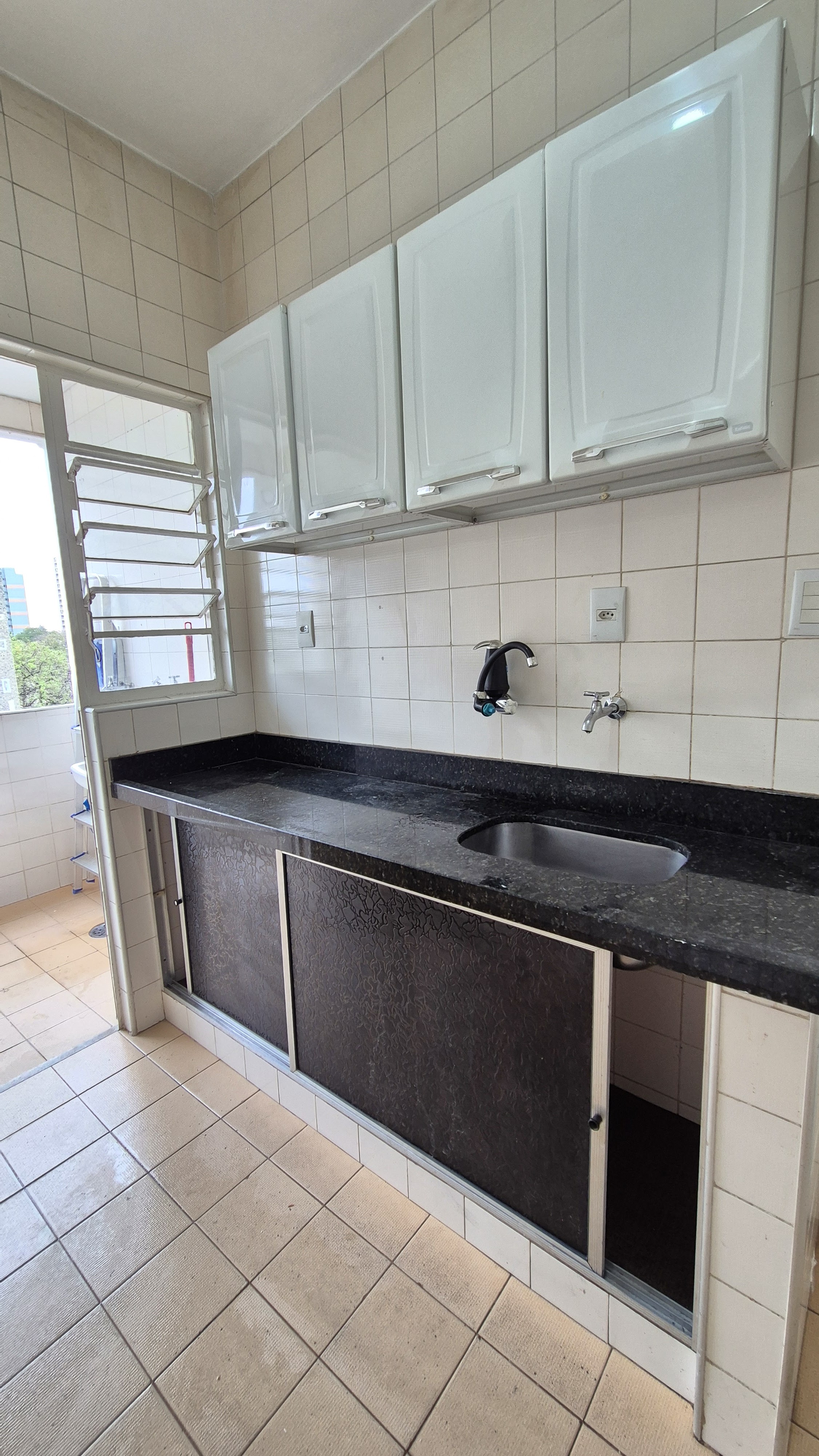 Apartamento com 1 Quarto à Venda, 50,00 m² - Foto 14