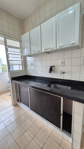 Apartamento com 1 Quarto à Venda, 50,00 m² - Foto 14