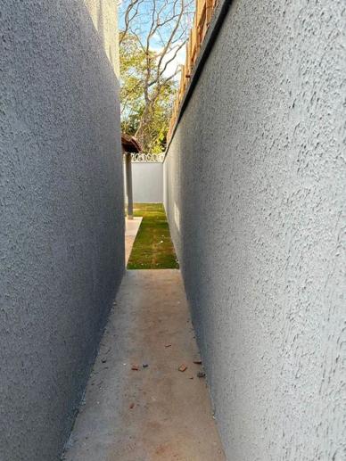 Casa com 2 Quartos à Venda, 180,00 m² - Foto 13