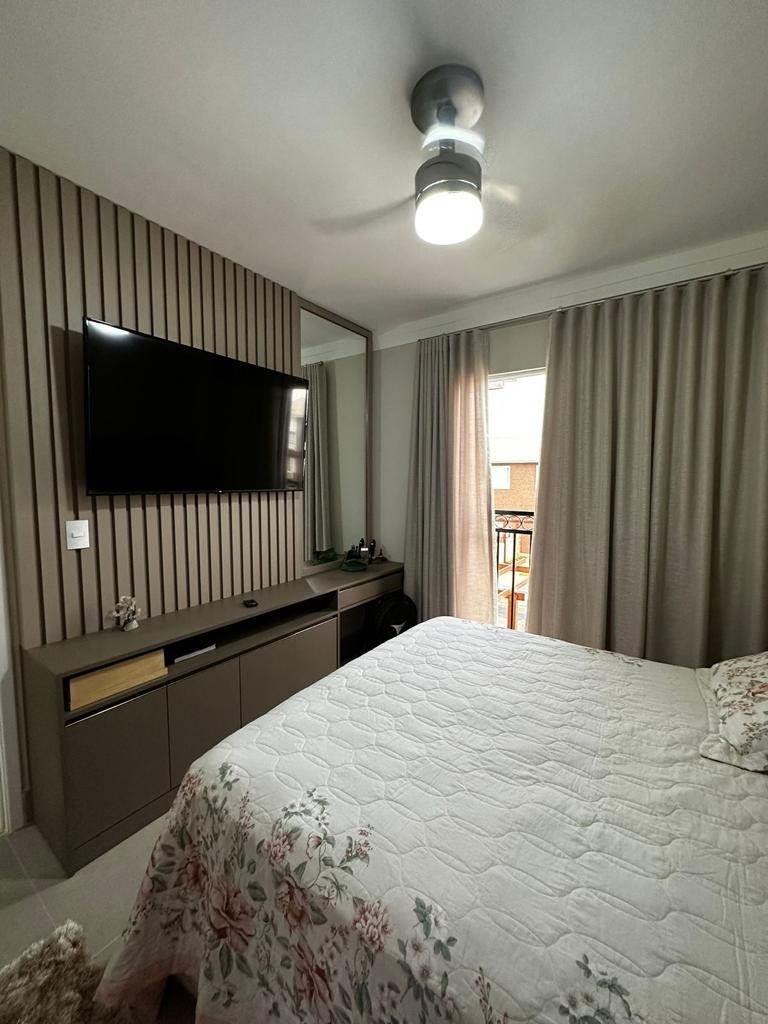 Casa com 2 Quartos à Venda, 84,00 m² - Foto 14