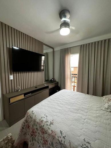 Casa com 2 Quartos à Venda, 84,00 m² - Foto 17