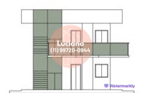 Casa com 6 Quartos para Temporada, 280,00 m² - Foto 2