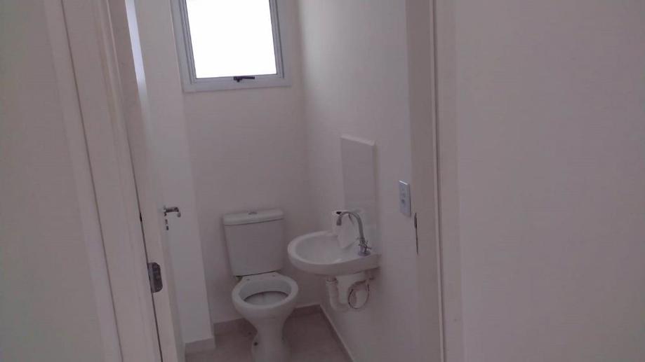 Casa com 2 Quartos à Venda, 55,00 m² - Foto 12