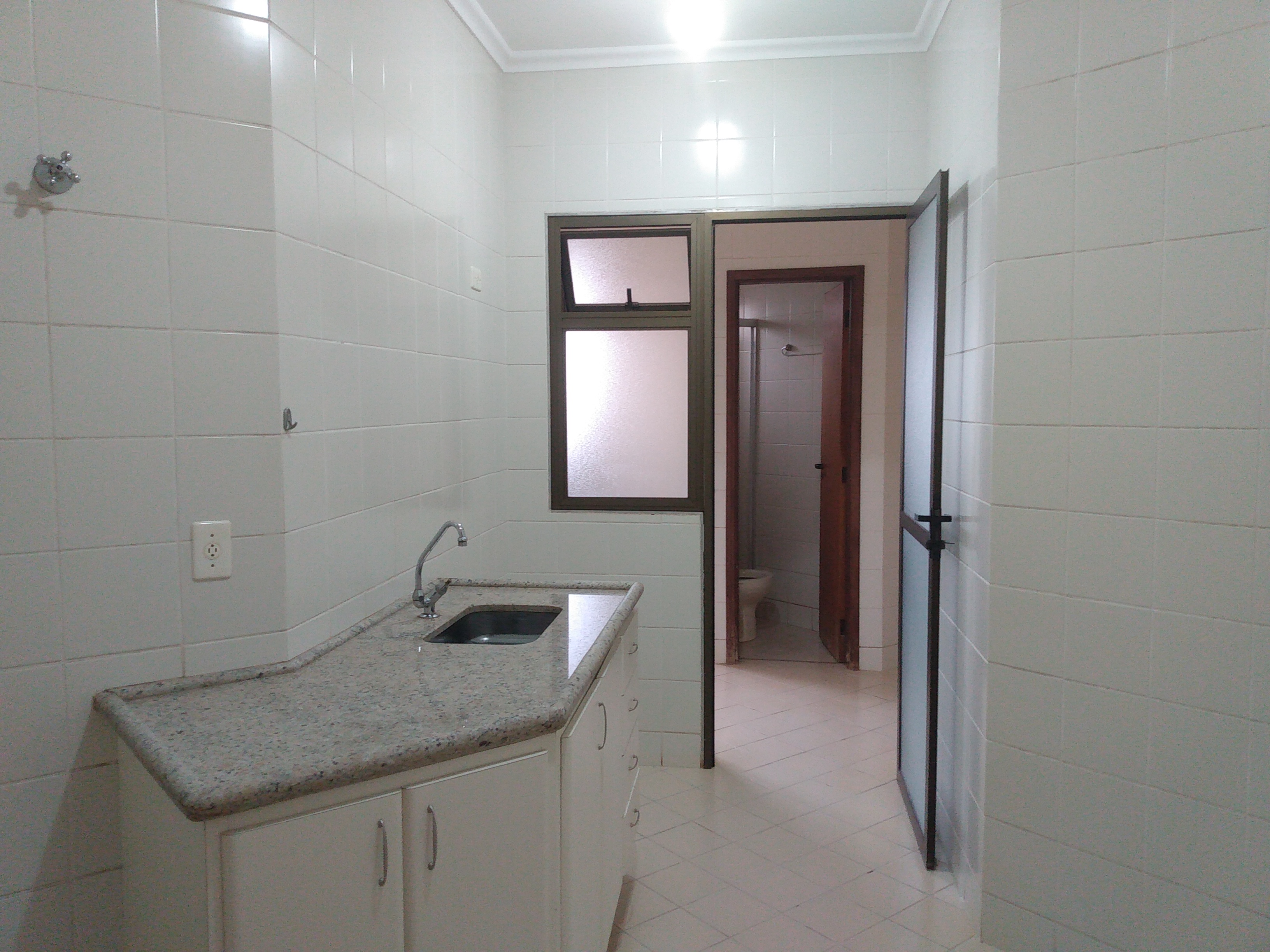 Apartamento com 3 Quartos à Venda, 70,00 m² - Foto 12