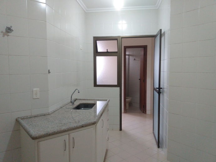 Apartamento com 3 Quartos à Venda, 70,00 m² - Foto 15