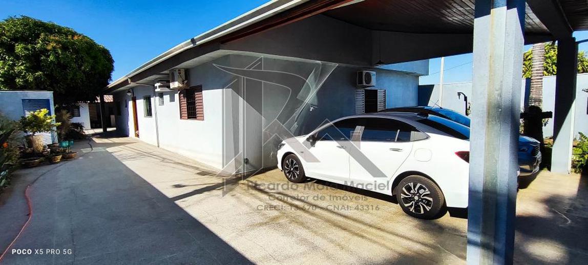Casa à Venda, 310,00 m² - Foto 6
