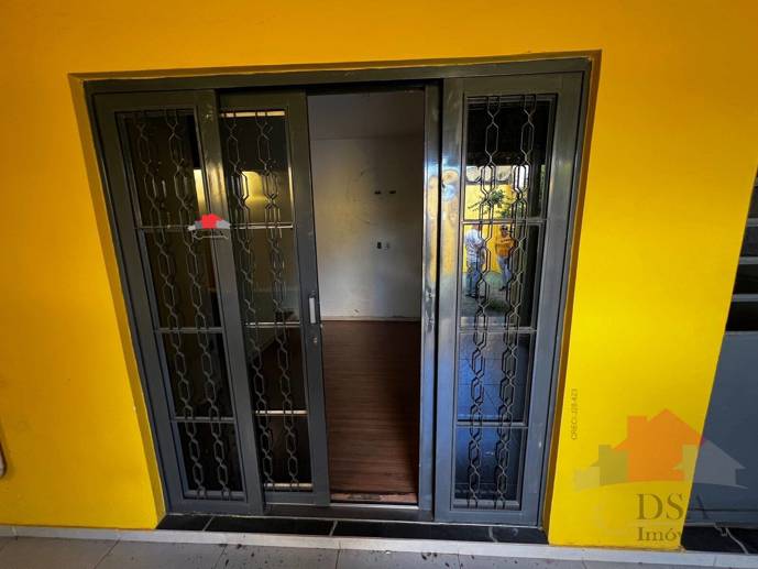 Casa com 2 Quartos à Venda, 250,00 m² - Foto 10