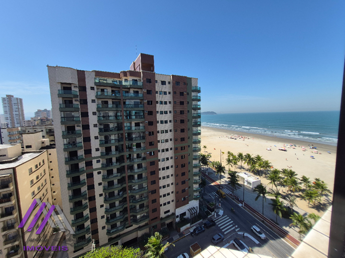 Apartamento com 4 Quartos à Venda, 363,60 m² - Foto 42