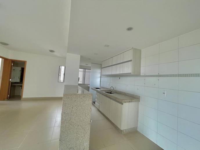 Apartamento com 2 Quartos à Venda - Foto 2