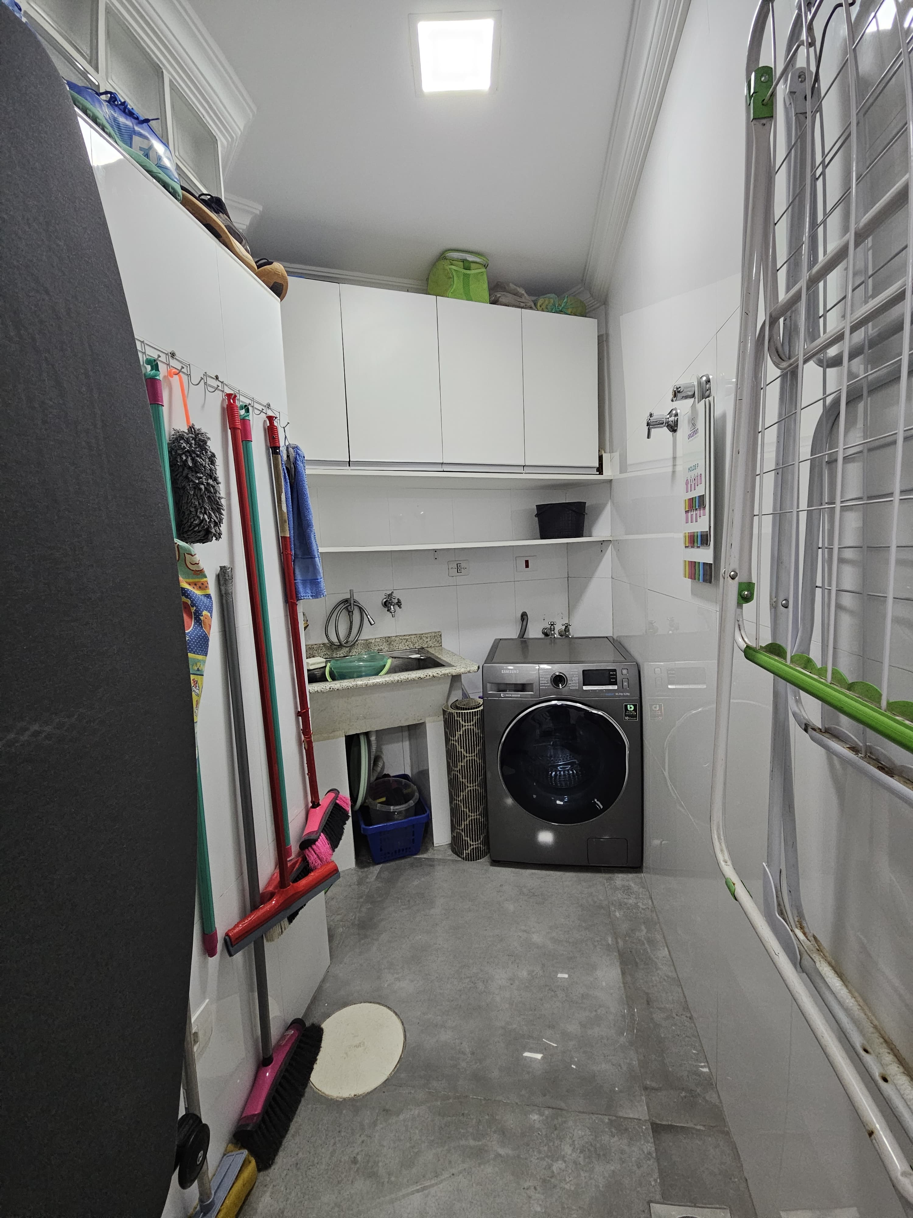 Casa com 3 Quartos à Venda, 144,00 m² - Foto 47