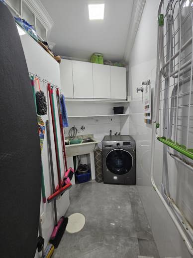 Casa com 3 Quartos à Venda, 144,00 m² - Foto 47
