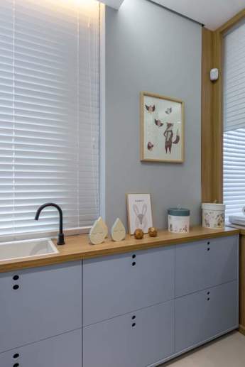 Comercial à Venda - Foto 9