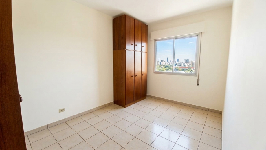 Apartamento com 2 Quartos à Venda, 68,00 m² - Foto 9