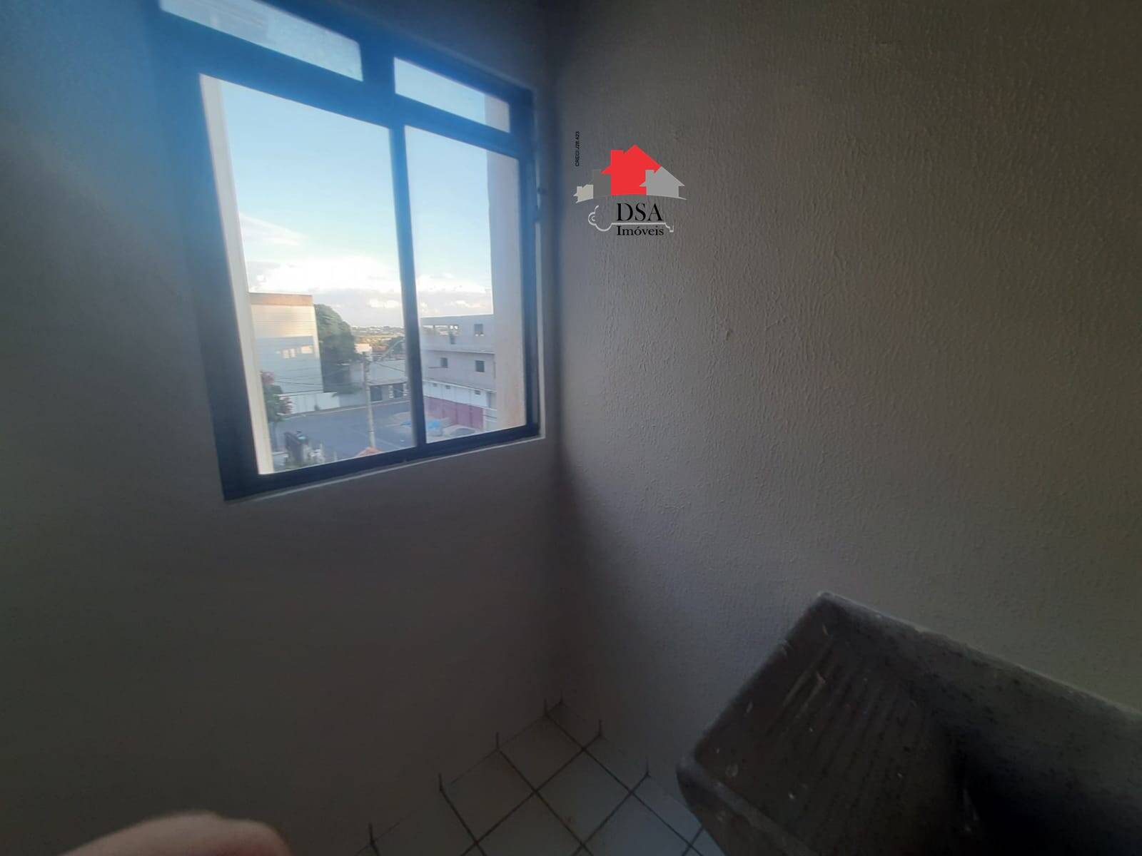 Apartamento com 2 Quartos à Venda, 53,00 m² - Foto 4