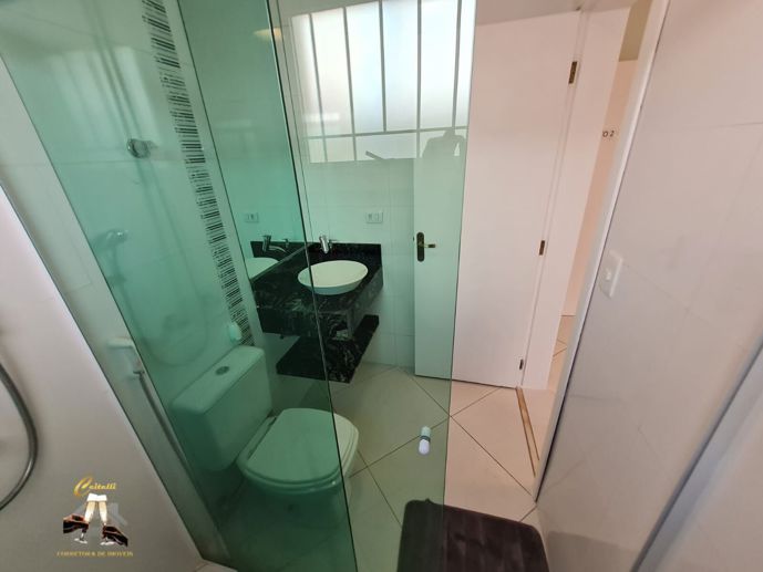 Casa com 4 Quartos para Temporada, 300,00 m² - Foto 36