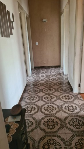 Casa com 3 Quartos para Temporada, 403,00 m² - Foto 39