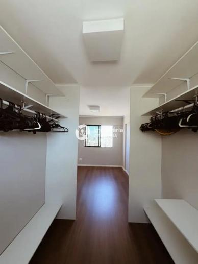 Apartamento com 4 Quartos à Venda - Foto 12