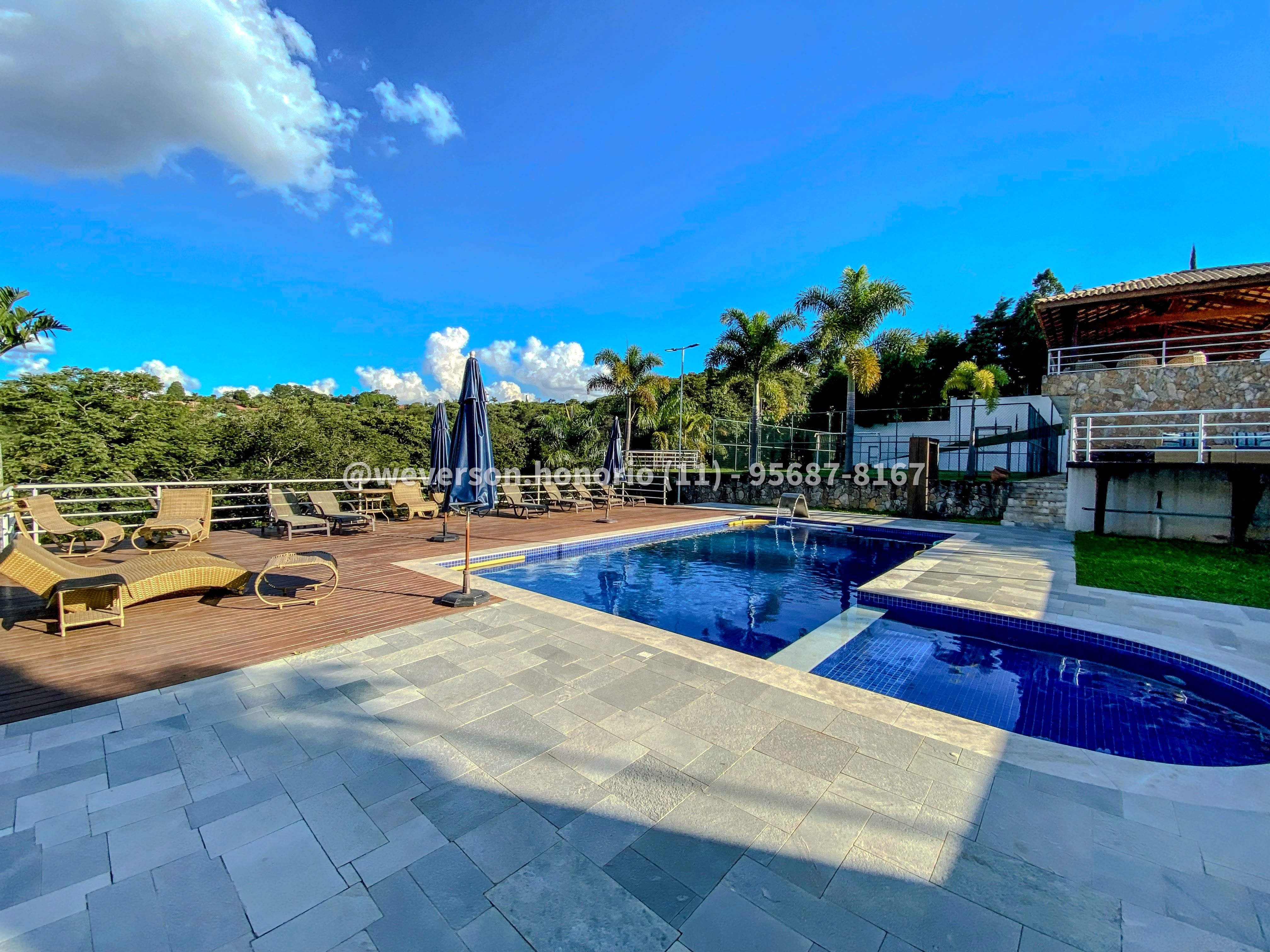 Casa com 7 Quartos à Venda, 8.000,00 m² - Foto 3