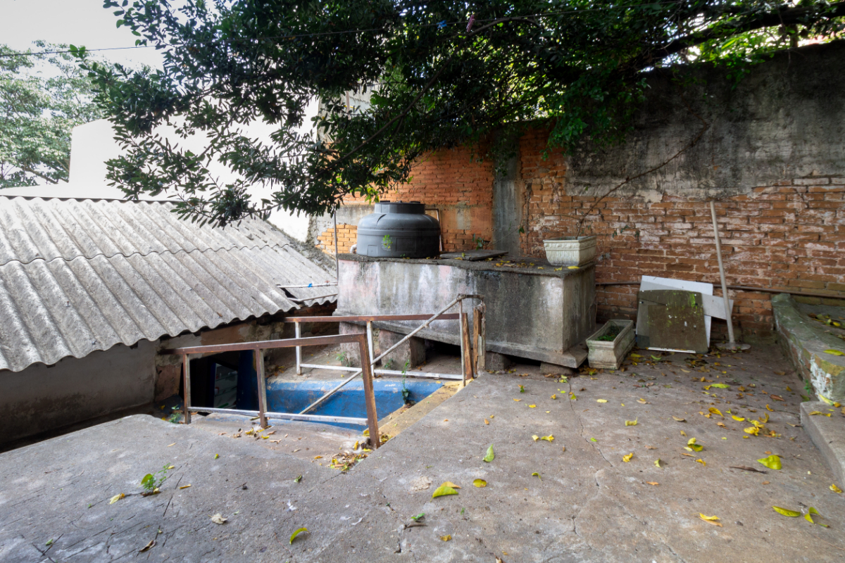 Casa com 3 Quartos à Venda, 282,00 m² - Foto 25