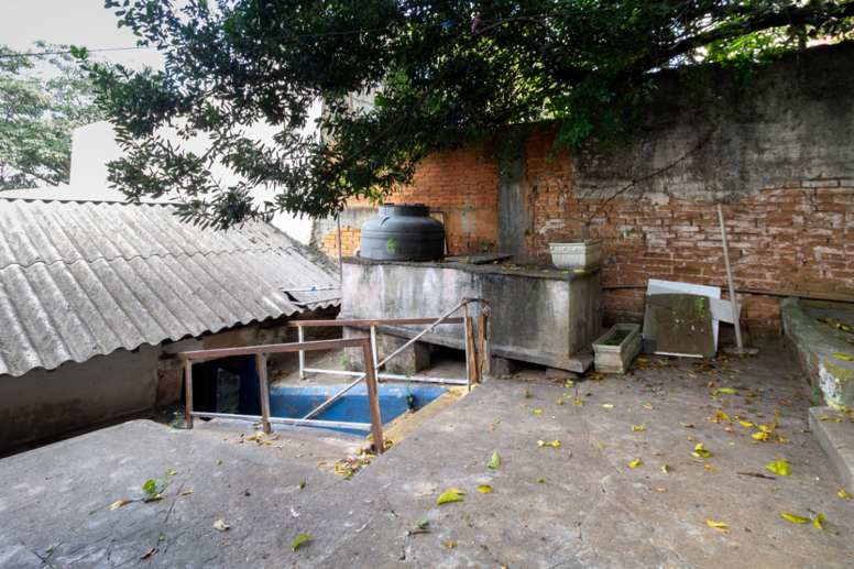Casa com 3 Quartos à Venda, 282,00 m² - Foto 28