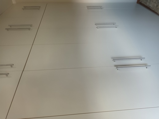 Apartamento com 2 Quartos à Venda - Foto 8