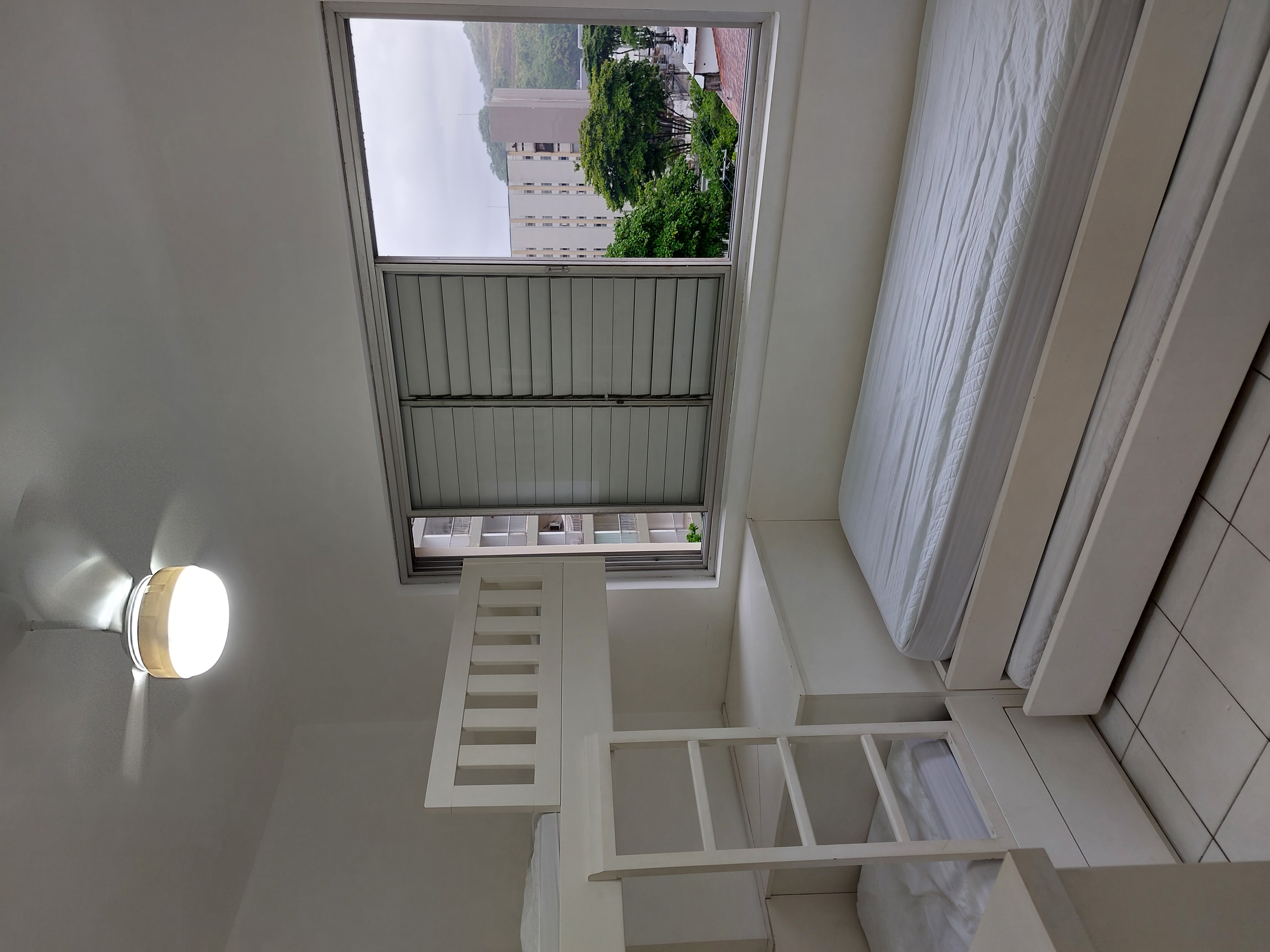 Apartamento com 4 Quartos à Venda, 150,00 m² - Foto 9