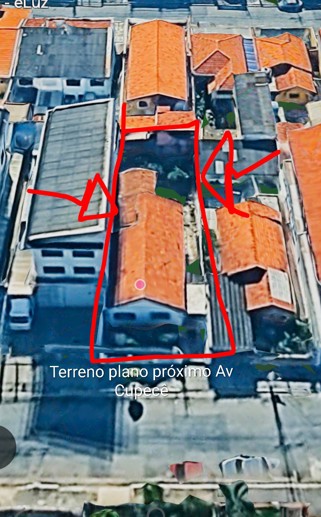 Casa com 2 Quartos à Venda, 280,00 m² - Foto 1