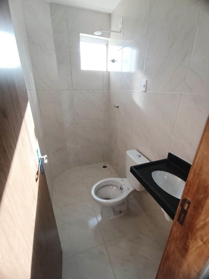 Apartamento com 3 Quartos à Venda, 73,57 m² - Foto 10