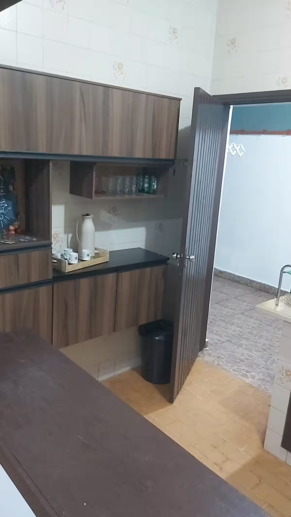 Casa para Temporada - Foto 9