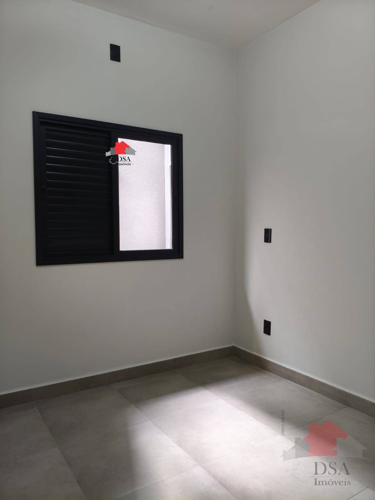 Casa com 3 Quartos à Venda, 270,00 m² - Foto 9