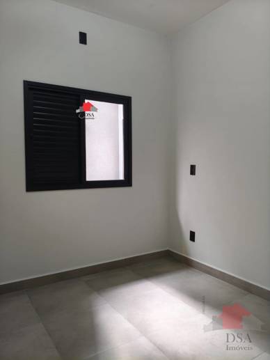 Casa com 3 Quartos à Venda, 270,00 m² - Foto 9