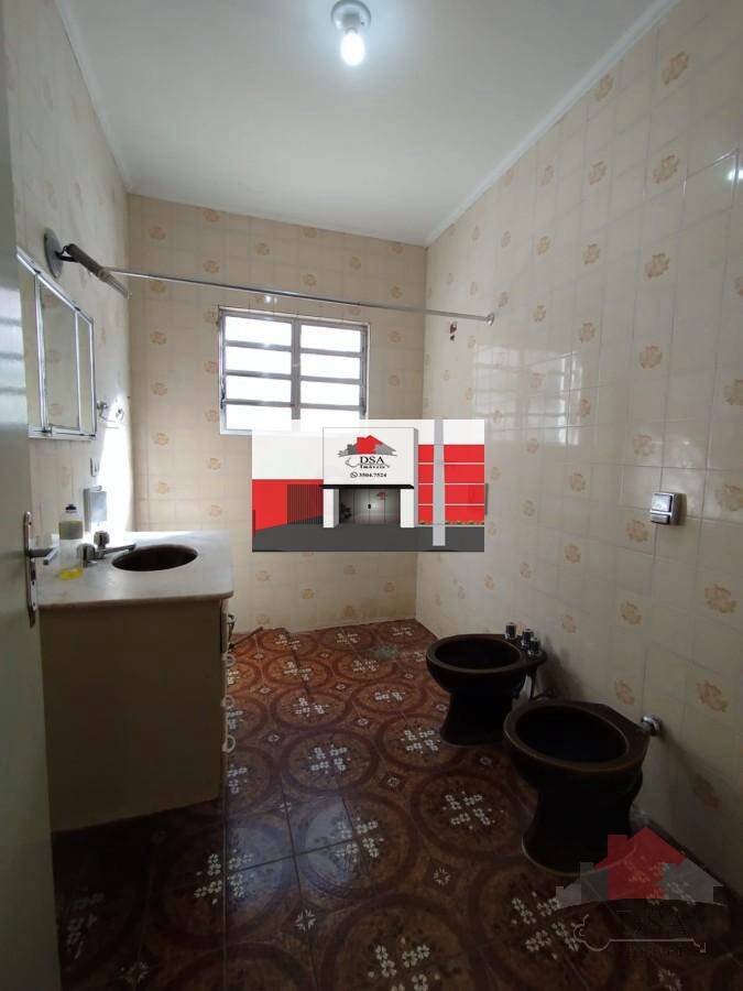 Casa com 3 Quartos à Venda, 300,00 m² - Foto 11