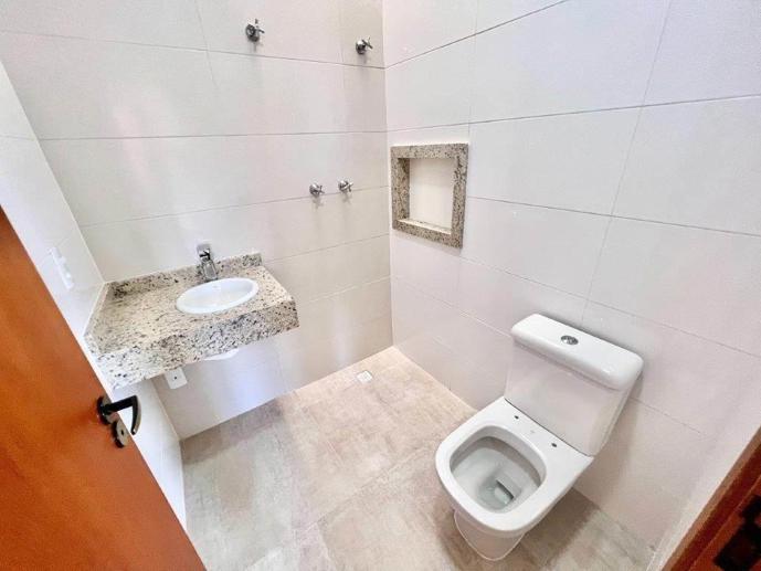 Casa com 3 Quartos à Venda, 120,00 m² - Foto 21