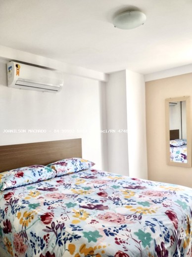 Apartamento com 2 Quartos à Venda - Foto 12
