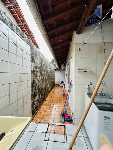 Casa com 5 Quartos à Venda, 205,71 m² - Foto 37