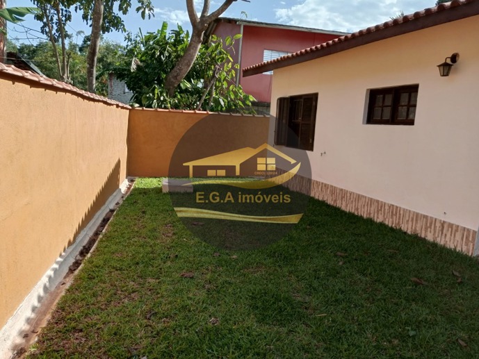 Casa com 2 Quartos à Venda, 326,50 m² - Foto 15