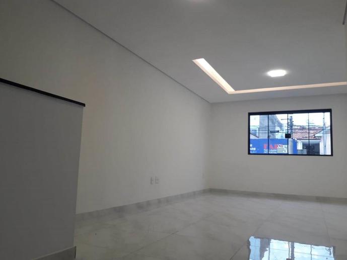 Casa com 3 Quartos à Venda, 209,00 m² - Foto 11