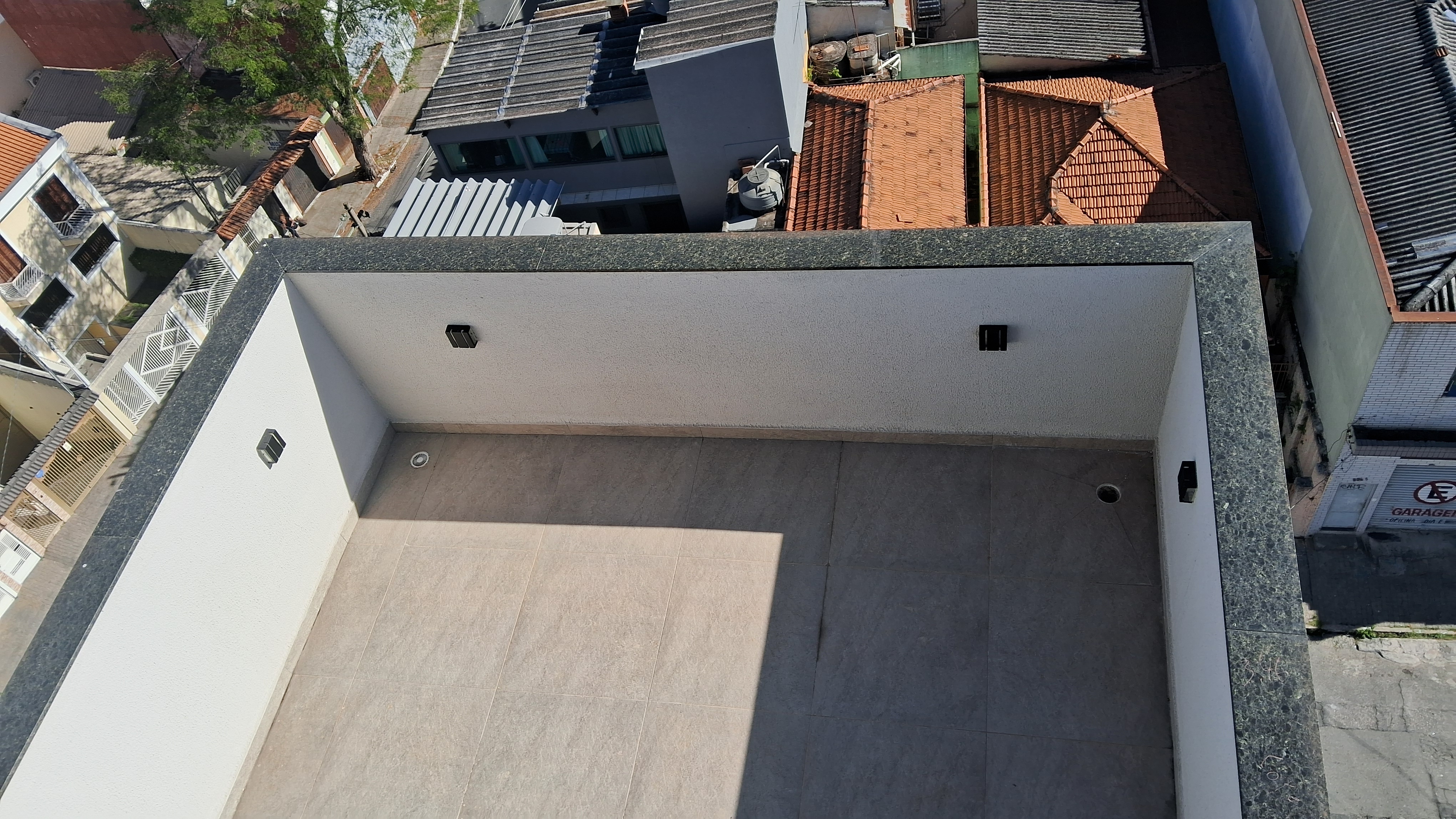 Apartamento com 1 Quarto à Venda, 35,00 m² - Foto 23