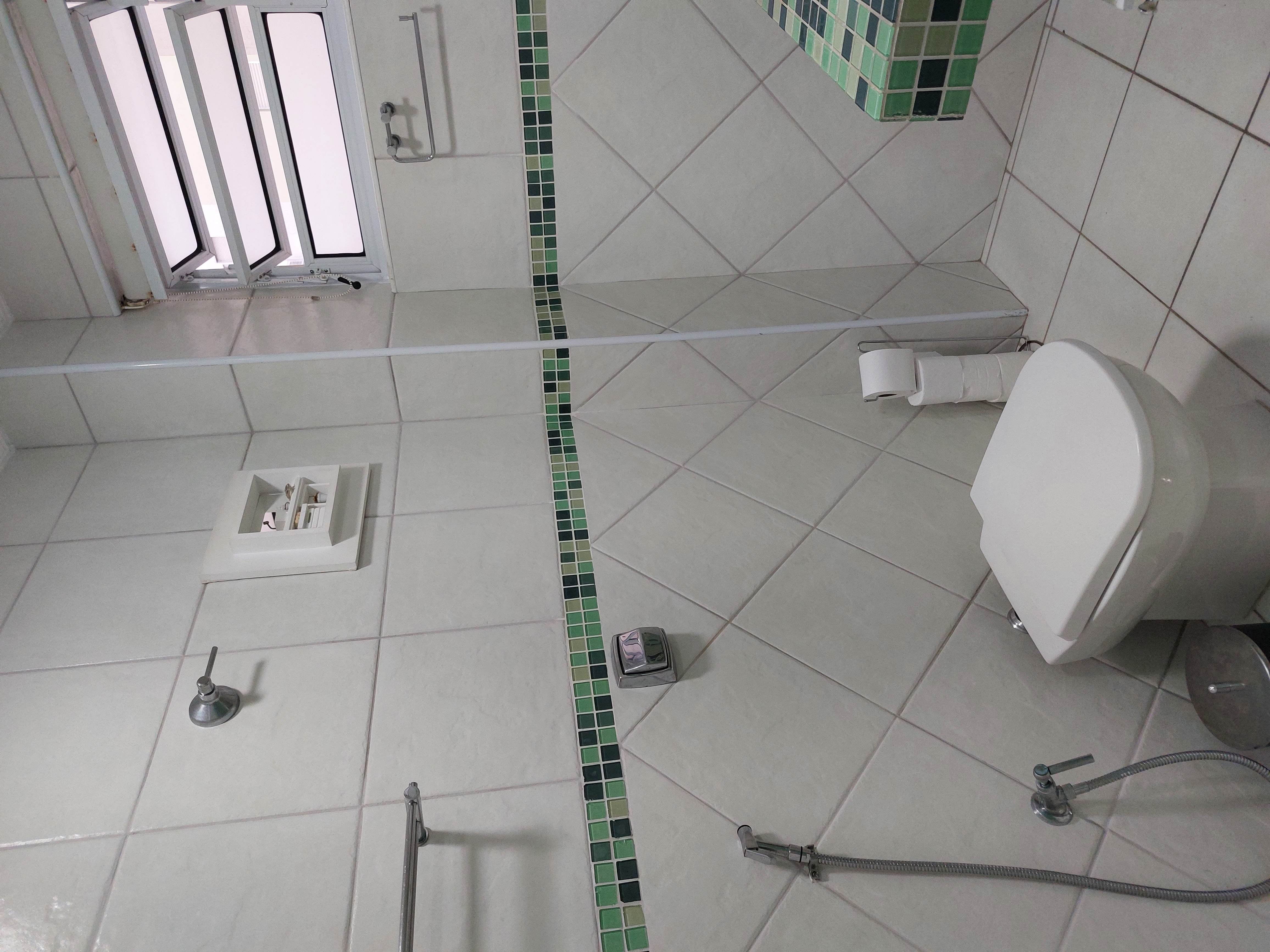 Apartamento com 4 Quartos à Venda, 150,00 m² - Foto 15