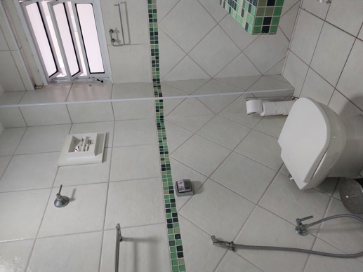 Apartamento com 4 Quartos à Venda, 150,00 m² - Foto 15