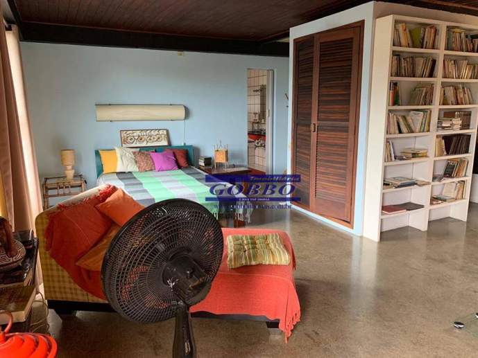 Casa com 5 Quartos à Venda, 462,00 m² - Foto 8