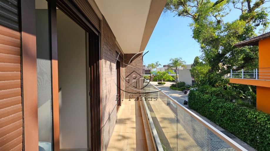 Casa com 4 Quartos para Temporada, 300,00 m² - Foto 51
