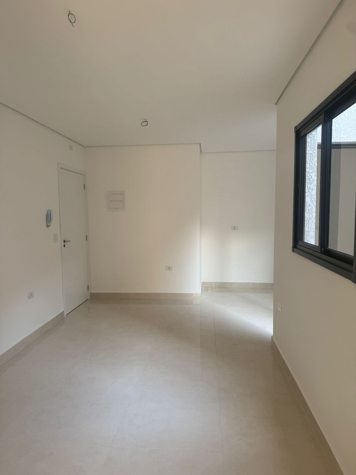 Apartamento com 2 Quartos à Venda, 45,00 m² - Foto 2