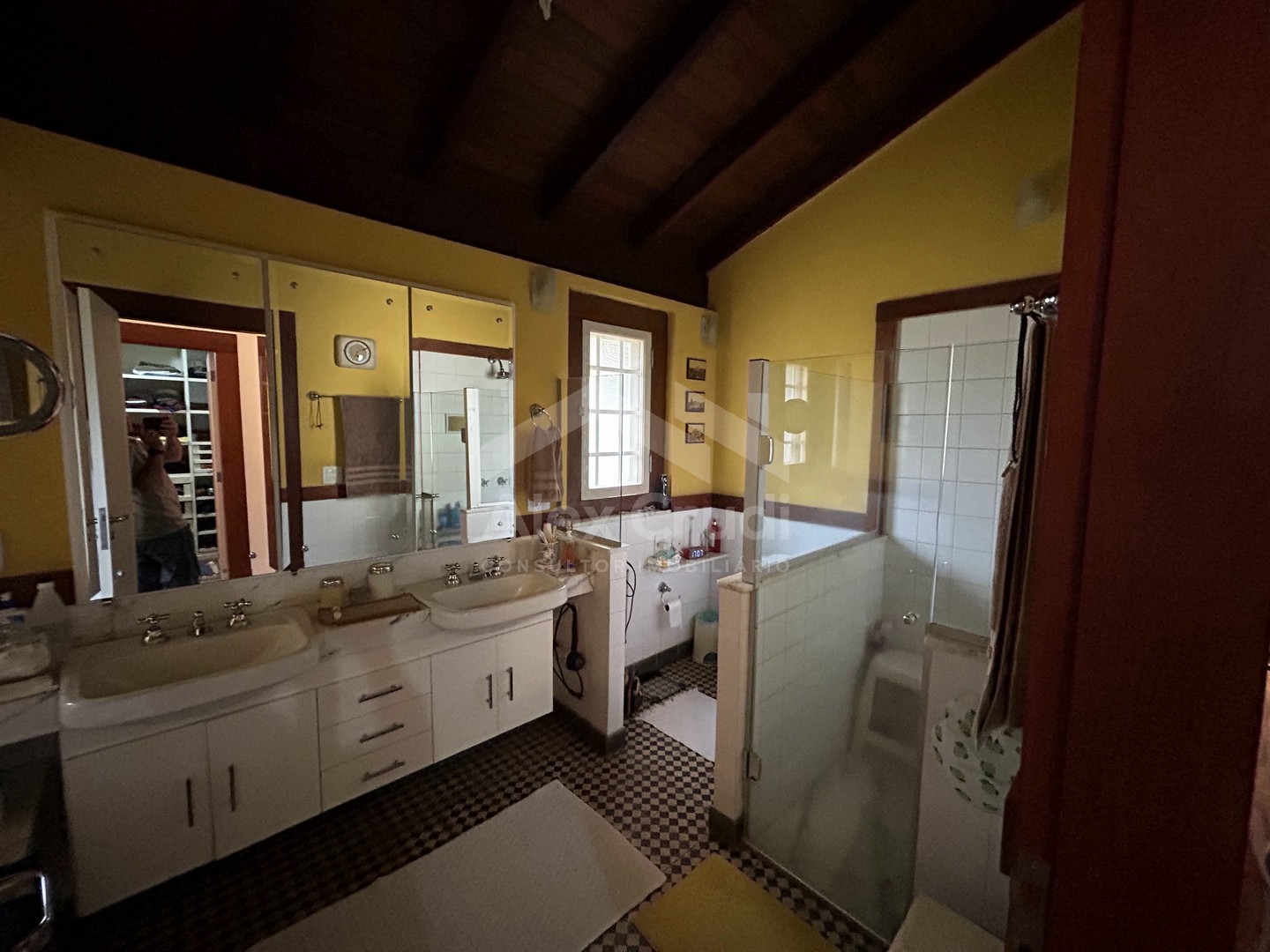 Rural com 8 Quartos à Venda, 242.000,00 m² - Foto 56