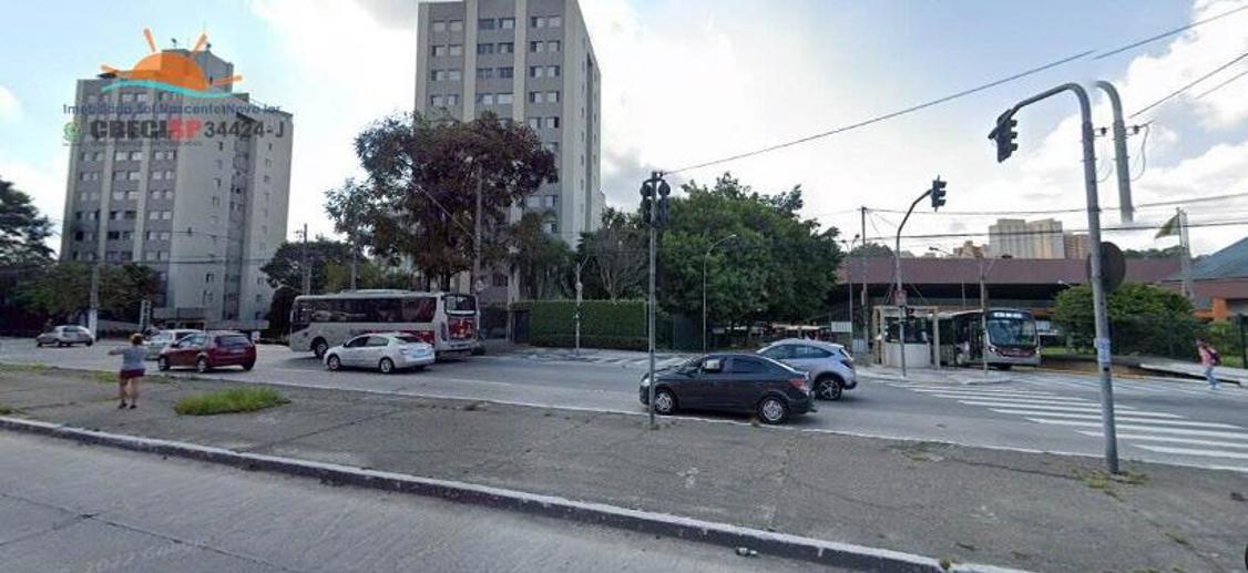 Apartamento com 3 Quartos à Venda, 64,00 m² - Foto 31