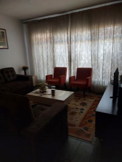 Casa com 3 Quartos à Venda - Foto 6