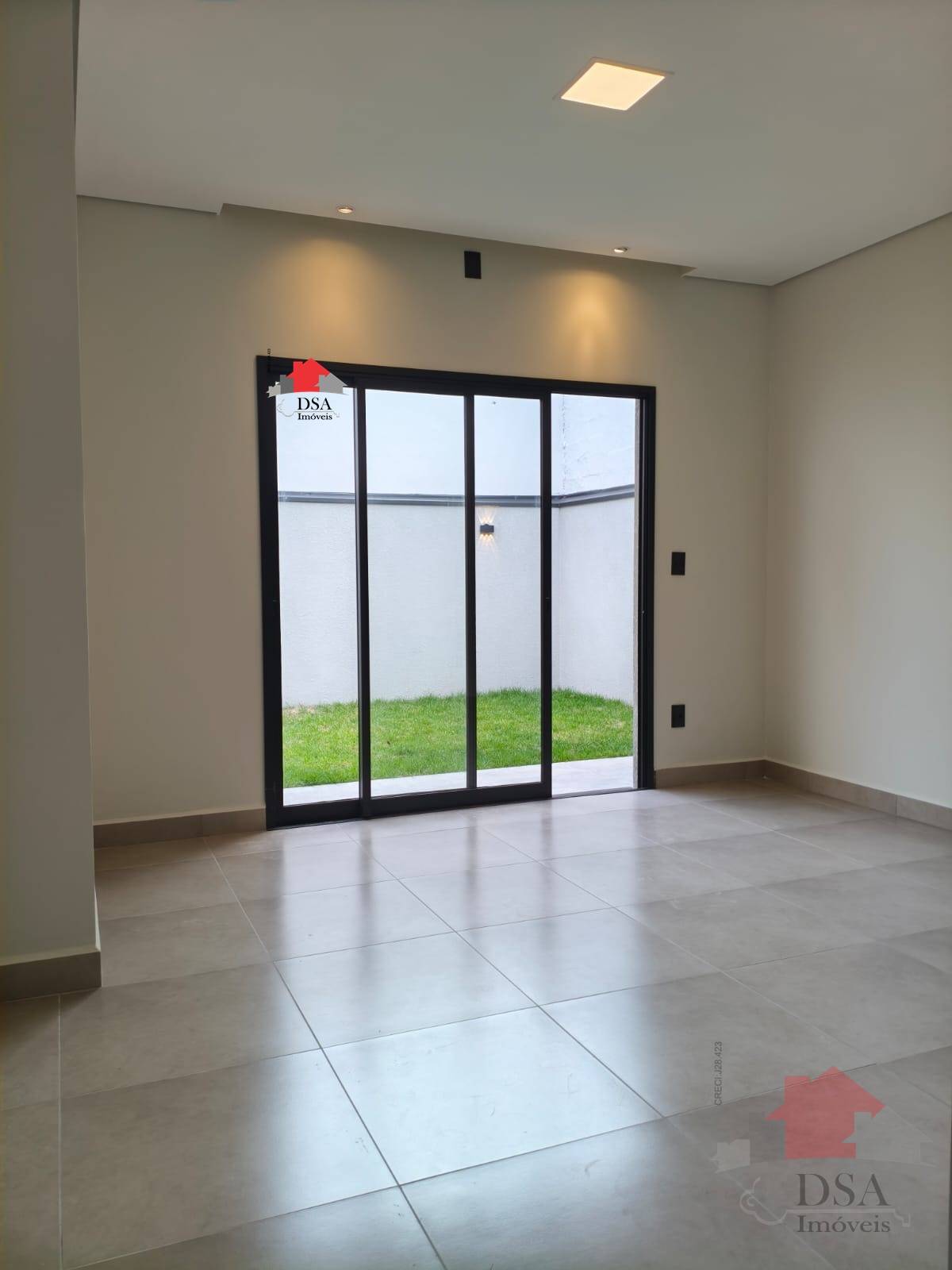 Casa com 3 Quartos à Venda, 270,00 m² - Foto 15