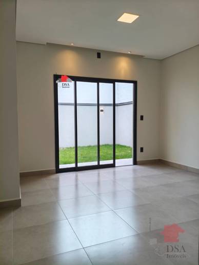 Casa com 3 Quartos à Venda, 270,00 m² - Foto 15